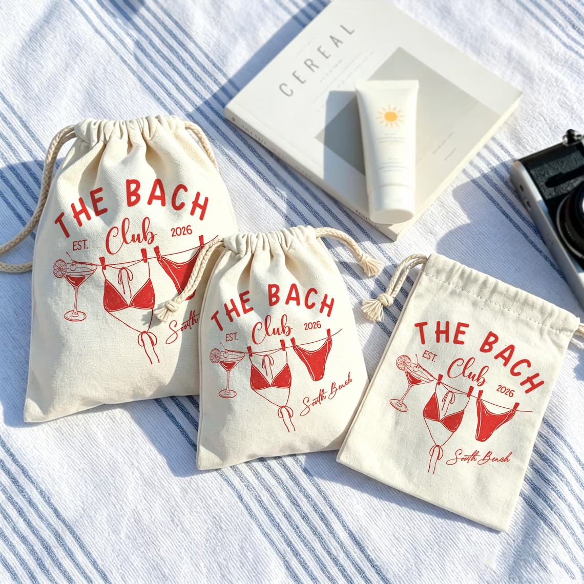 Wedding Supply Kit - 20개 맞춤형 웨딩 숙취해소 키트, 신부