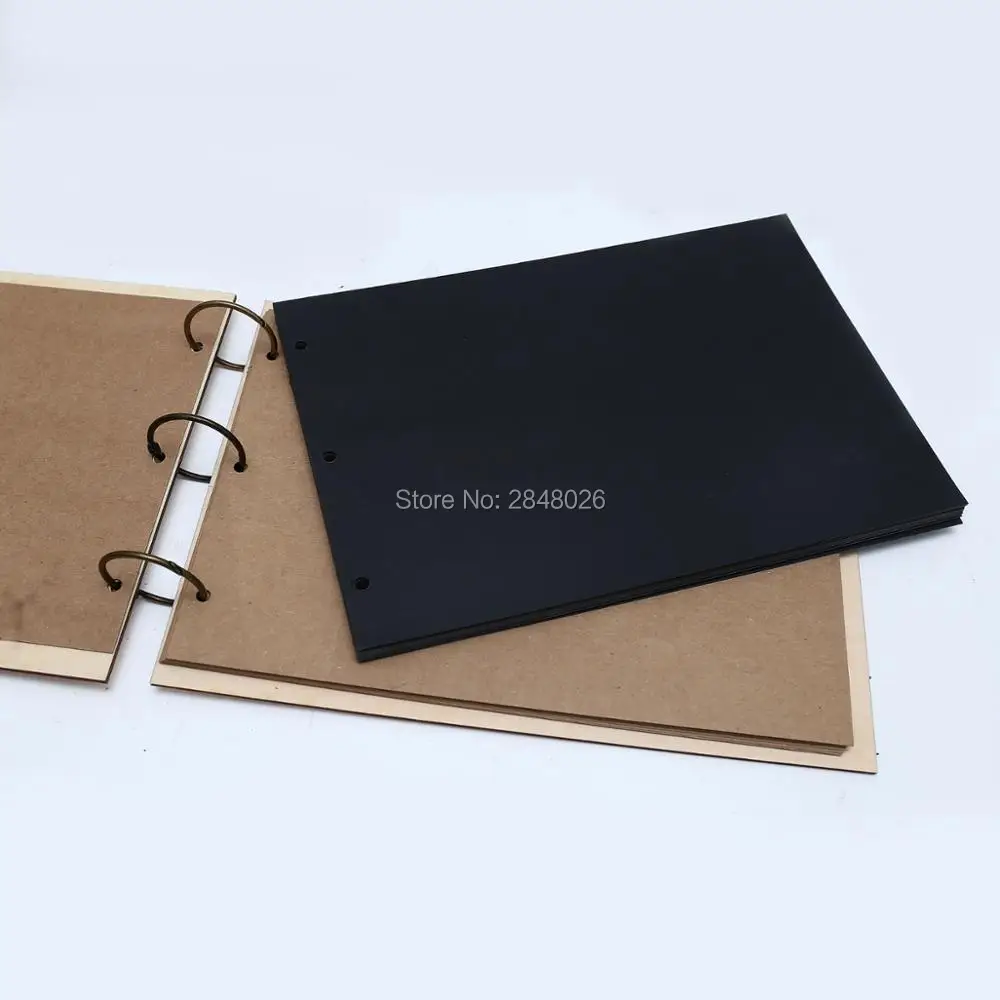 소박한 맞춤형 결혼식 방명록, 맞춤형 MAP 목조 결혼 - Personalized Guest Book 리뷰 및 가격