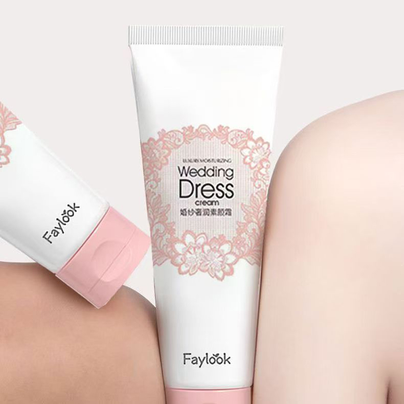 100ml Faylook 웨딩 드레스 시크릿 솔루션 화 - Wedding Solution 리뷰 및 가격