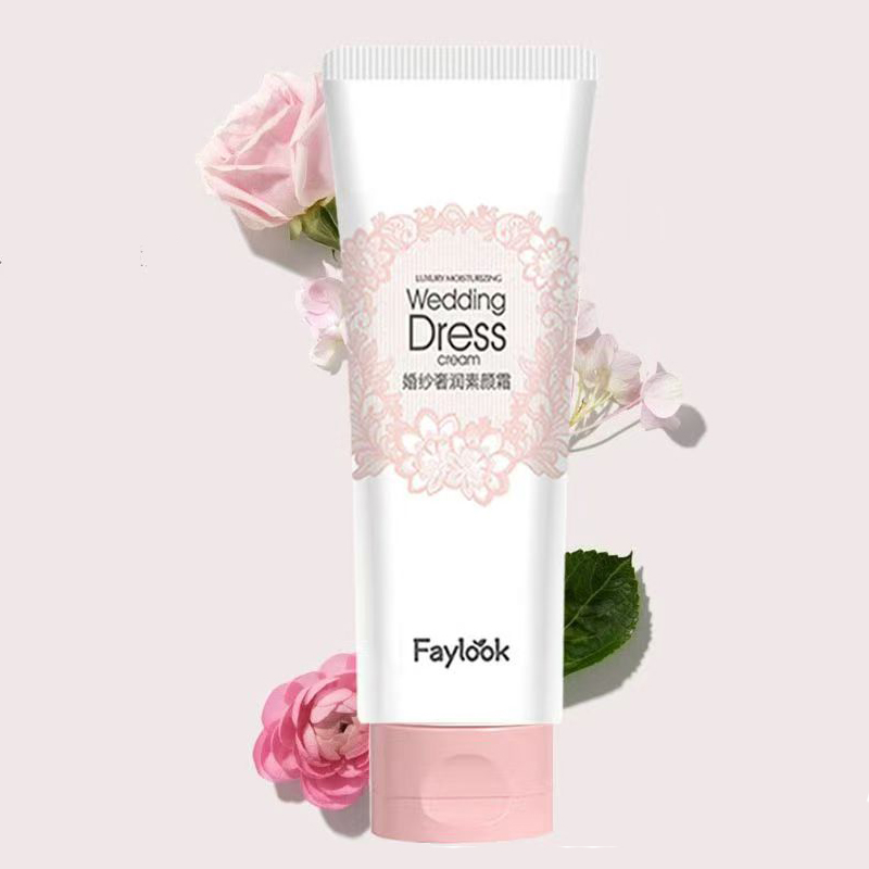 100ml Faylook 웨딩 드레스 시크릿 솔루션 화 - Wedding Solution 리뷰 및 가격