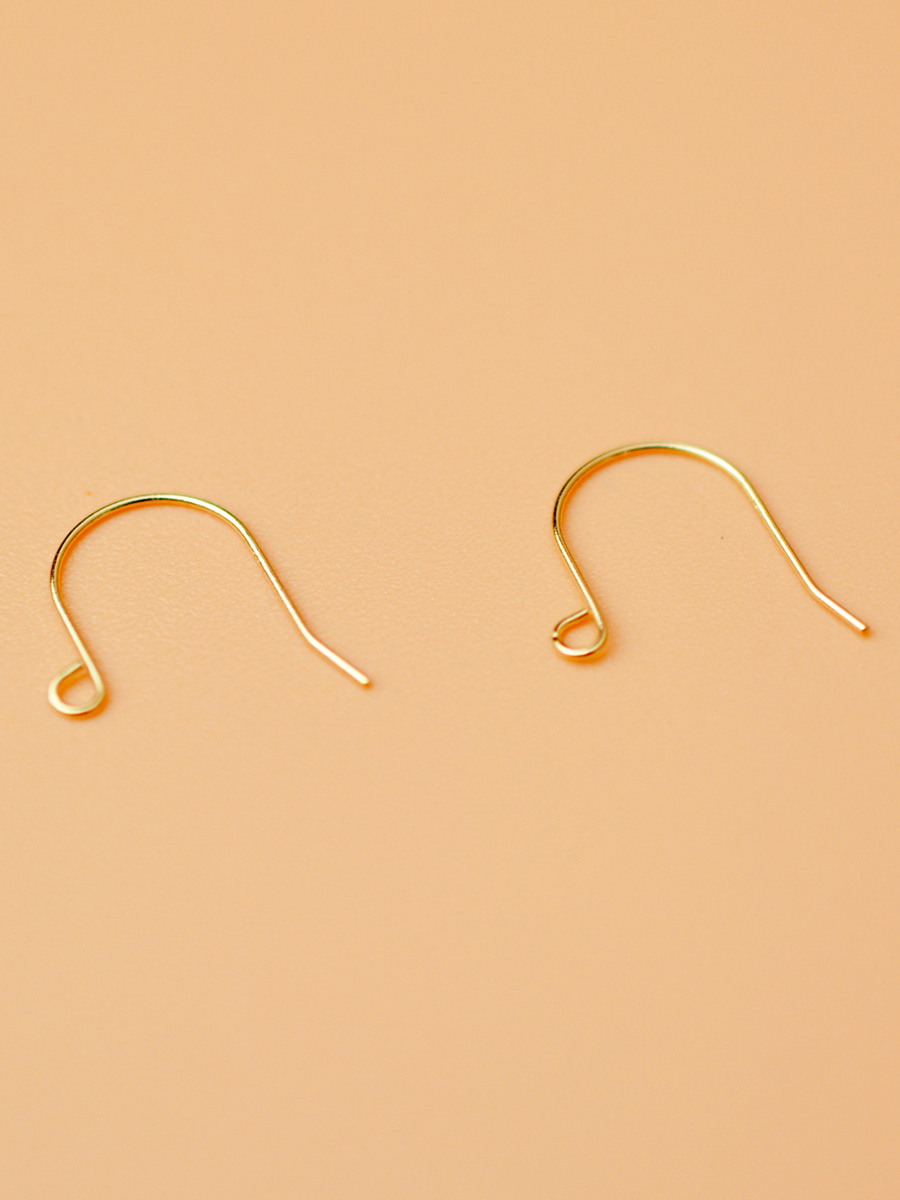 Genunie 18k 옐로우 골드 DIY 액세서리 팔찌 - Wedding Package Gold 리뷰 및 가격