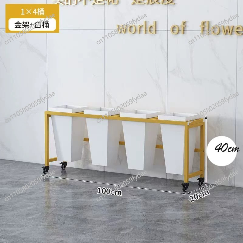 모바일 디스플레이 솔루션: 꽃, 상품 및 웨딩 장식용  - Wedding Solution 리뷰 및 가격