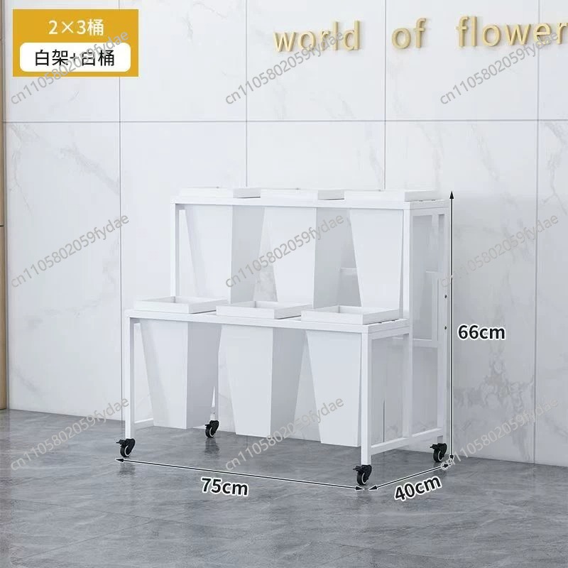 모바일 디스플레이 솔루션: 꽃, 상품 및 웨딩 장식용  - Wedding Solution 리뷰 및 가격
