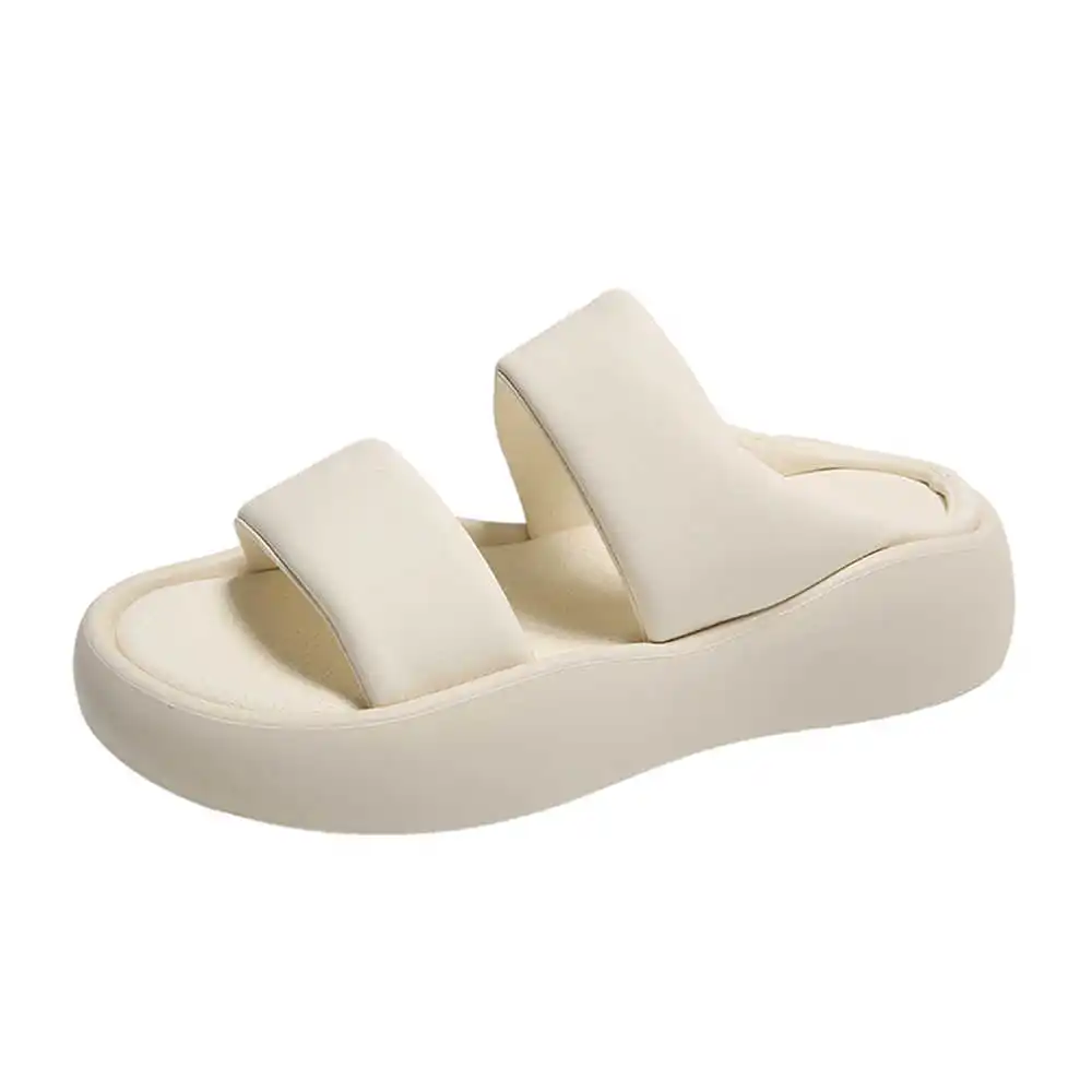 여성용 샌들 슬리퍼 키트 스니커즈, 스포츠 연예인 럭셔 - Wedding Supply Outlet 리뷰 및 가격