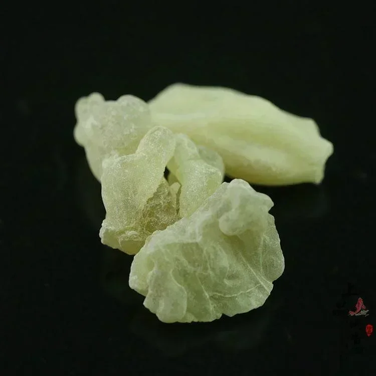 로얄 버닝 내추럴 오만 슈퍼 그린 고품질 유향 식용 훈 - Wedding Solution 리뷰 및 가격