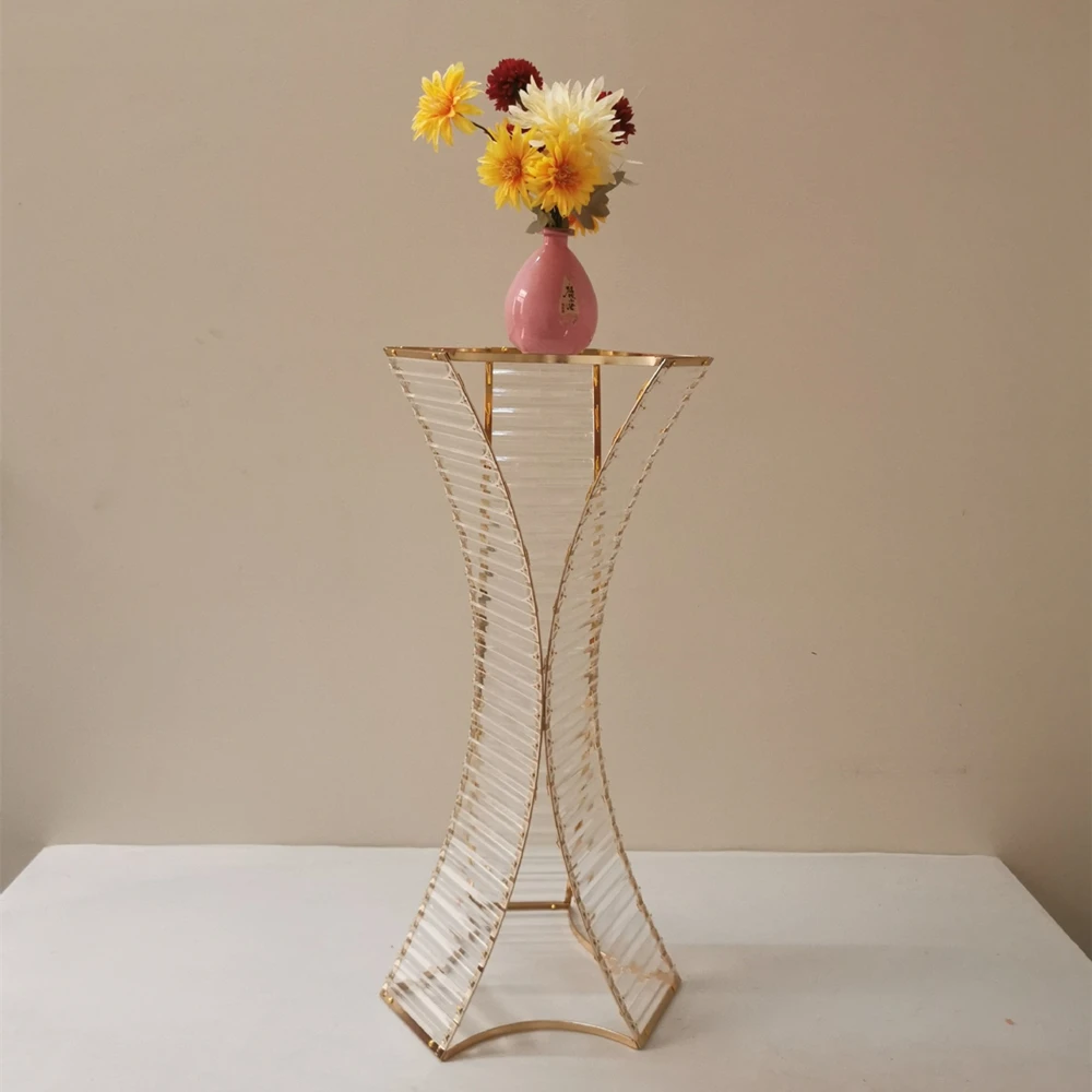 4/10개 아크릴 금속 웨딩 파티 용품점, 이벤트 꽃, - Wedding/Event Supply Store 리뷰 및 가격