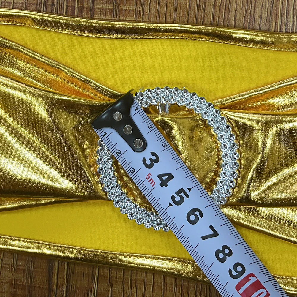 10/50/100pc 웨딩 의자 장식 의자 새시 활 반 - Chair Sash Organza 리뷰 및 가격