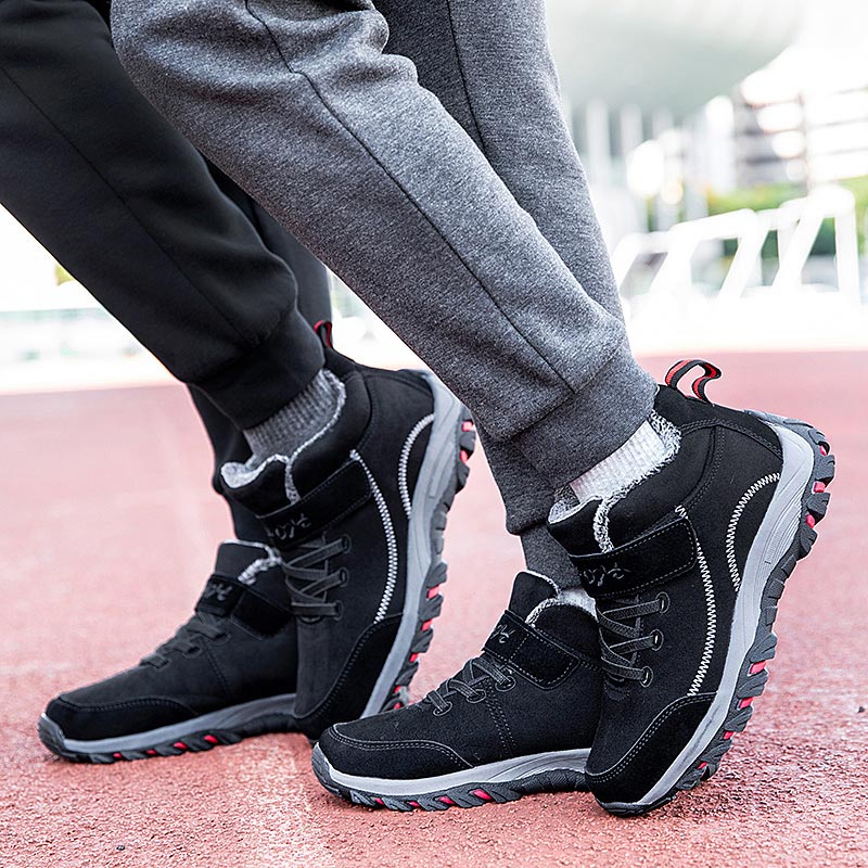 짧은 겨울 스포츠 신발 여성 운동화 48 사이즈 스니커 - Wedding Supply Online Store 리뷰 및 가격